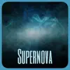 Various Artists - Supernova